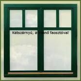 kf_osztos_ablak.jpeg